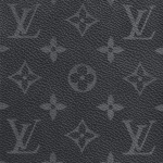 ルイ・ヴィトン Louis Vuitton GM ニューカバジップ ハンドバッグ M45379