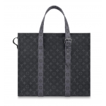 ルイ・ヴィトン Louis Vuitton GM ニューカバジップ ハンドバッグ M45379