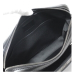 ルイヴィトン LOUIS VUITTON モノグラム・エクリプス リバース トリオ・メッセンジャー 斜め掛け ショルダー バッグ M69443