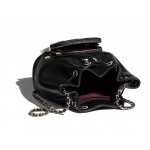 シャネル CHANEL ドローストリングバッグ ショルダーバッグ AS2353 B05052 94305