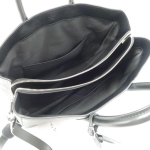 ルイヴィトン Louis Vuitton ブリーフケース ビジネス バッグ M55732