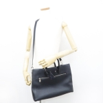 ルイヴィトン Louis Vuitton ブリーフケース ビジネス バッグ M55732