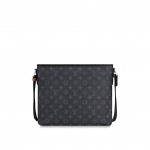 ルイヴィトン ショルダーバッグ モノグラム ギフト ブサス・ジップ M45214