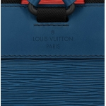 ルイ・ヴィトン Louis Vuitton クリストファー PM バッグパック M55565