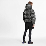 Louis Vuitton×リバーシブル ダウンジャケット 1A8HQ8