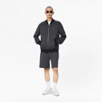 Louis Vuitton　ルイ ヴィトン　ジャケット　メンズ 1A8X29