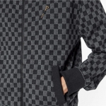 Louis Vuitton　ルイ ヴィトン　ジャケット　メンズ 1A8X29