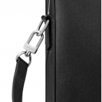 ルイヴィトンLouis Vuitton PDV PM ビジネスバッグ タイガ・レザー M30365
