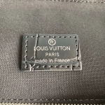 ルイヴィトン Louis Vuitton クリストファー PM バッグパック N93491
