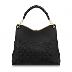 ルイヴィトン Louis Vuitton LV マイダ ホーボー ショルダーバッグ M45522