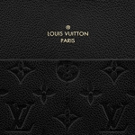 ルイヴィトン Louis Vuitton LV マイダ ホーボー ショルダーバッグ M45522