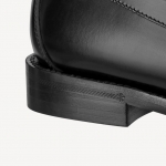 Louis Vuitton メジャー・ライン ローファー 1A9FMN