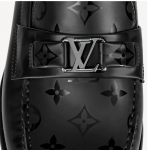 Louis Vuitton メジャー・ライン ローファー 1A9FMN