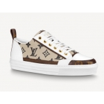 Louis Vuitton ステラー・ライン スニーカー 1A95WK
