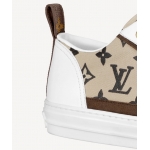 Louis Vuitton ステラー・ライン スニーカー 1A95WK