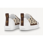 Louis Vuitton ステラー・ライン スニーカー 1A95WK