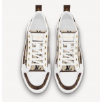Louis Vuitton ステラー・ライン スニーカー 1A95WK