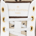 Louis Vuitton ステラー・ライン スニーカー 1A95WK