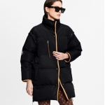 Louis Vuitton　ルイ ヴィトン　ダウンジャケット　アウター 1A91K6
