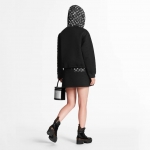 Louis Vuitton　ルイ ヴィトン　パーカー　フーディー 1A84CD