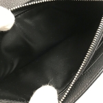 ルイヴィトン ポルトフォイユ・マイロックミー/ノワール  LOUIS VUITTON 財布 M62530