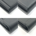 ルイヴィトン ポルトフォイユ・マイロックミー/ノワール  LOUIS VUITTON 財布 M62530