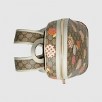 GUCCI  グッチ レ ポム スモール バックパック リュックサック 552884 22KGG 9768