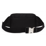 プラダ PRADA スペシャルラバーロゴナイロンベルトバッグ ブラック 2VL977_074_F0C5Z_V_WWO