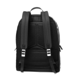 プラダ PRADA リュックバッグ メンズ バックパック ブラック 2VZ048 973 F0002