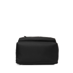 プラダ PRADA リュックバッグ メンズ バックパック ブラック 2VZ048 973 F0002