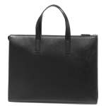 プラダ PRADA バッグ メンズ ブリーフケース NERO ブラック 2VG039 9Z2 F0002