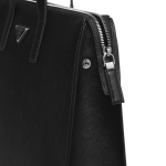 プラダ PRADA バッグ メンズ ブリーフケース NERO ブラック 2VG039 9Z2 F0002