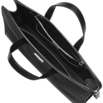 プラダ PRADA バッグ メンズ ブリーフケース NERO ブラック 2VG039 9Z2 F0002