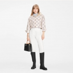Louis Vuitton　ルイ ヴィトン　トラッカージャケット　アウター 1A9LD0