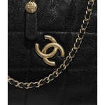 シャネル CHANEL スモール ダイヤモンド ショルダーバッグ AS2201 B04571 94305