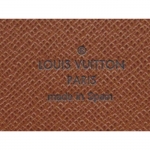 ルイヴィトン　　LOUIS VUITTON ヴィトン　LV　モノグラム　ラウンドファスナー長財布　ジッピー・オーガナイザー M62581