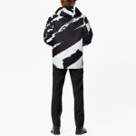 Louis Vuitton ボンデッドグラフィックシェルジャケット 1A98AN