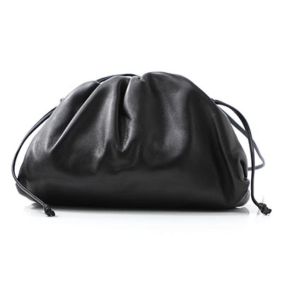 ボッテガ ヴェネタ BOTTEGA VENETA ミニ ザ・ポーチ mini ミニショルダーバッグ 585852 VCP40 1229