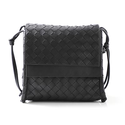 ボッテガヴェネタ BOTTEGA VENETA ショルダーバッグ クロスボディバッグ レディース 631463 vcpp1 8803