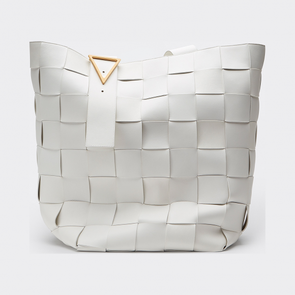 ボッテガヴェネタ BOTTEGA VENETA ショルダーバッグ ブラック レディース 639323 VMAY1 9033