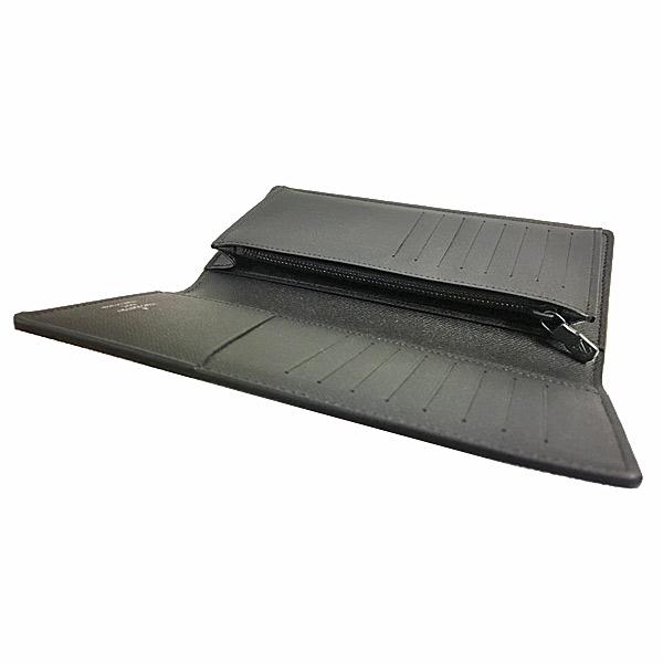 ルイヴィトン LOUIS VUITTON  メンズ 秋冬コレクション ポルトフォイユ・ブラザ モノグラムギャラクシー　ブラザ　M63871