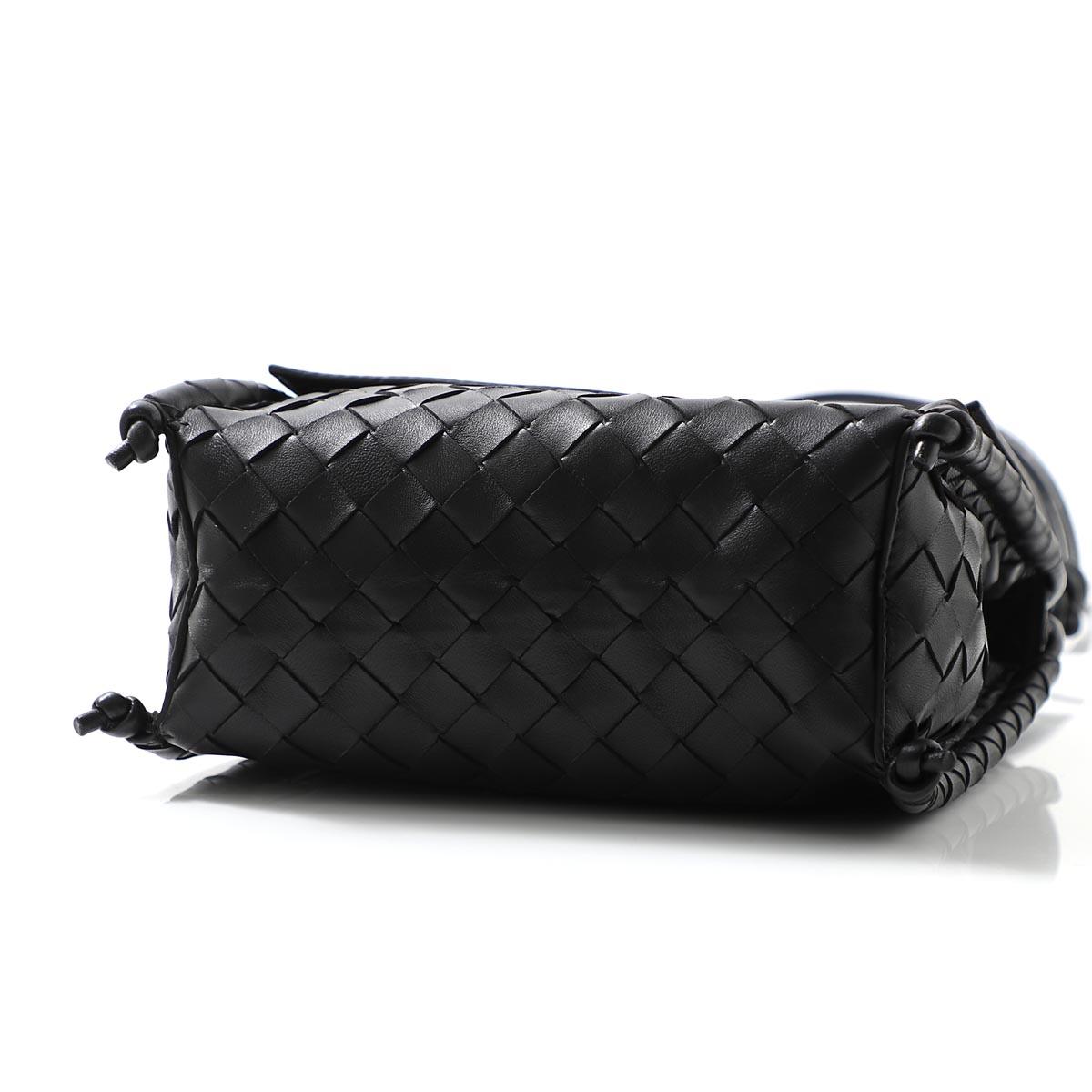 ボッテガヴェネタ BOTTEGA VENETA ショルダーバッグ クロスボディバッグ レディース 631463 vcpp1 8803