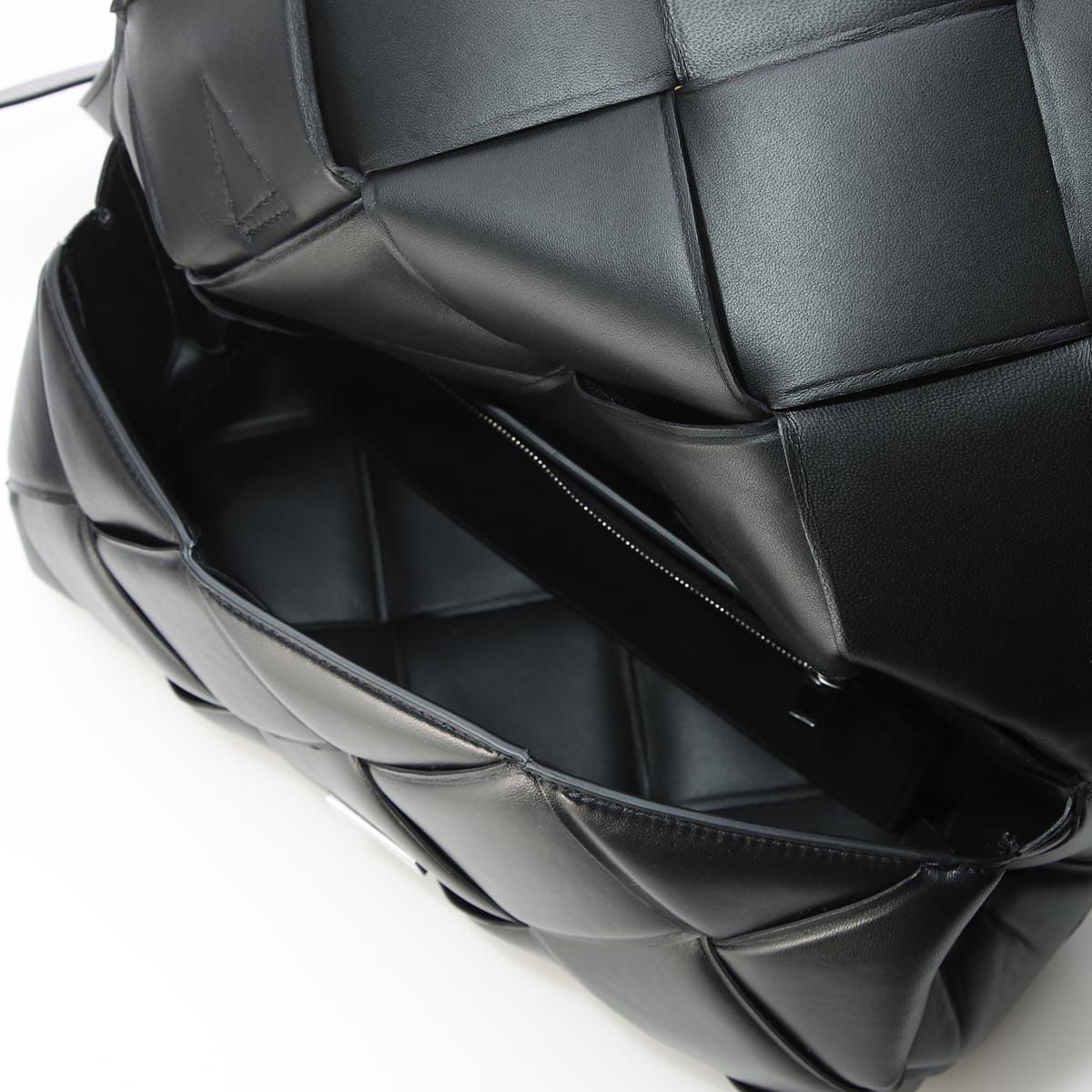 ボッテガ ヴェネタ BOTTEGAVENETA トップ ハンドル ショルダー ハンドバッグ ホワイト 2way 632647 vcqr1 8803