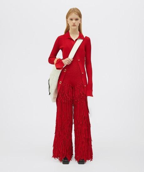 ボッテガヴェネタ BOTTEGA VENETA ショルダーバッグ ブラック レディース 639323 VMAY1 9033