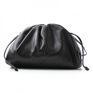 ボッテガ ヴェネタ BOTTEGA VENETA ミニ ザ・ポーチ mini ミニショルダーバッグ 585852 VCP40 1229