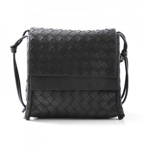 ボッテガヴェネタ BOTTEGA VENETA ショルダーバッグ クロスボディバッグ レディース 631463 vcpp1 8803