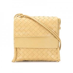 ボッテガヴェネタ BOTTEGA VENETA ショルダーバッグ クロスボディバッグ レディース 631463 VCPP1 9484
