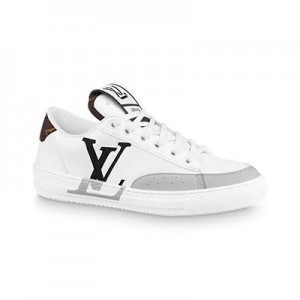 Louis Vuitton チャーリーライン スニーカー 1A9RWG