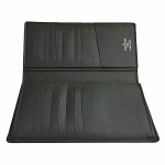 ルイヴィトン LOUIS VUITTON  メンズ 秋冬コレクション ポルトフォイユ・ブラザ モノグラムギャラクシー　ブラザ　M63871