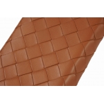ボッテガヴェネタ BOTTEGA VENETA イントレチャート ジップ ウォレット 577775 VOOBH 2695